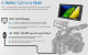 Операторский монитор Lilliput FS7 HDMI/3G-SDI 4K - Изображение 74090