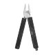 Мультитул NexTool NE20213 Multifunction Knife с электроотверткой - Изображение 225441