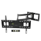 Кронштейн настенный Forging Mount Long Arm TV (37 - 80") - Изображение 271481