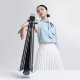 Стойка Ulanzi MT-80 Auto-Open Tripod - Изображение 275195