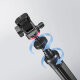 Стойка Ulanzi MT-80 Auto-Open Tripod - Изображение 275200