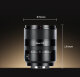 Объектив 7Artisans AF 35mm F1.8 FF E-mount - Изображение 276527