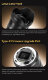 Объектив 7Artisans AF 35mm F1.8 FF E-mount - Изображение 276531