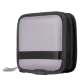 Кейс для светофильтров WANDRD Lens Filter Case Фиолетовый - Изображение 277366