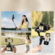Держатель смартфона Ulanzi MA61 QuickClip - Изображение 280266
