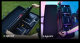 Осветитель Godox Litemons LP400Bi - Изображение 278323