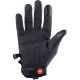 Перчатки термостойкие PGYTECH Heat Resistant L - Изображение 281393