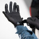Перчатки термостойкие PGYTECH Heat Resistant L - Изображение 281396