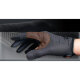 Перчатки термостойкие PGYTECH Heat Resistant L - Изображение 281397