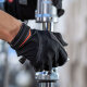 Перчатки термостойкие PGYTECH Heat Resistant L - Изображение 281398