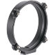 Поддержка Tilta Adapter Support адаптера объектива RF - PL-mount для Canon C50/C80/C400 - Изображение 287548