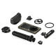 Чехол Tilta Khronos Creator Kit для OPPO Find X9 Ultra Tundra Umber Коричневый - Изображение 296091