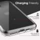 Чехол X-Doria Defense Air для iPhone 11 Pro Зелёный - Изображение 113573