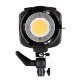 Осветитель Godox SL-200W - Изображение 118092