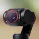 Комплект светофильтров Freewell VND (Mist edition) для DJI Osmo Pocket 3 (2шт) - Изображение 238648