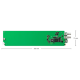 Плата конвертер Blackmagic OpenGear Converter SDI - HDMI - Изображение 152079