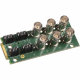 Плата конвертер Blackmagic OpenGear Converter SDI - HDMI - Изображение 152080
