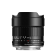 Объектив TTartisan 10mm F2 ASPH APS-C Micro 4/3 - Изображение 258208