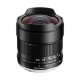 Объектив TTartisan 10mm F2 ASPH APS-C Micro 4/3 - Изображение 258209