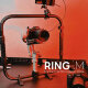 Кольцевой хват DigitalFoto Magic Ring-M для DJI RS 3 Mini/RS 4 Mini - Изображение 270545