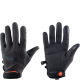 Перчатки термостойкие PGYTECH Heat Resistant XL - Изображение 281380
