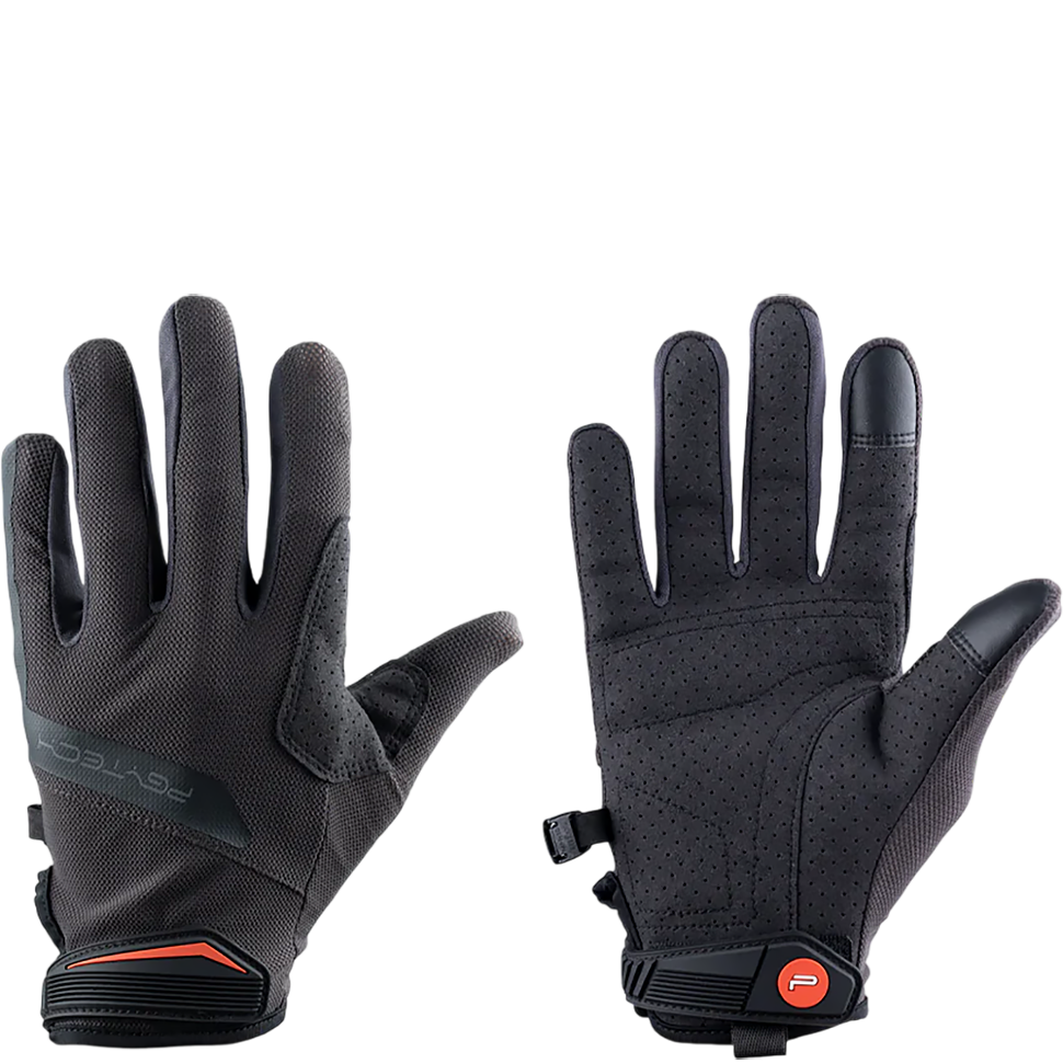 Перчатки термостойкие PGYTECH Heat Resistant XL 