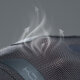 Перчатки термостойкие PGYTECH Heat Resistant XL - Изображение 281390