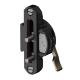 Крепление левое Tilta Tiltaing Advanced Left Side Handle Attachment Type VIII Чёрное - Изображение 197165
