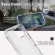 Чехол X-Doria Defense Air для iPhone 11 Pro Max Зелёный - Изображение 113566