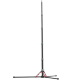 Стойка Ulanzi MT-49 - Изображение 214864