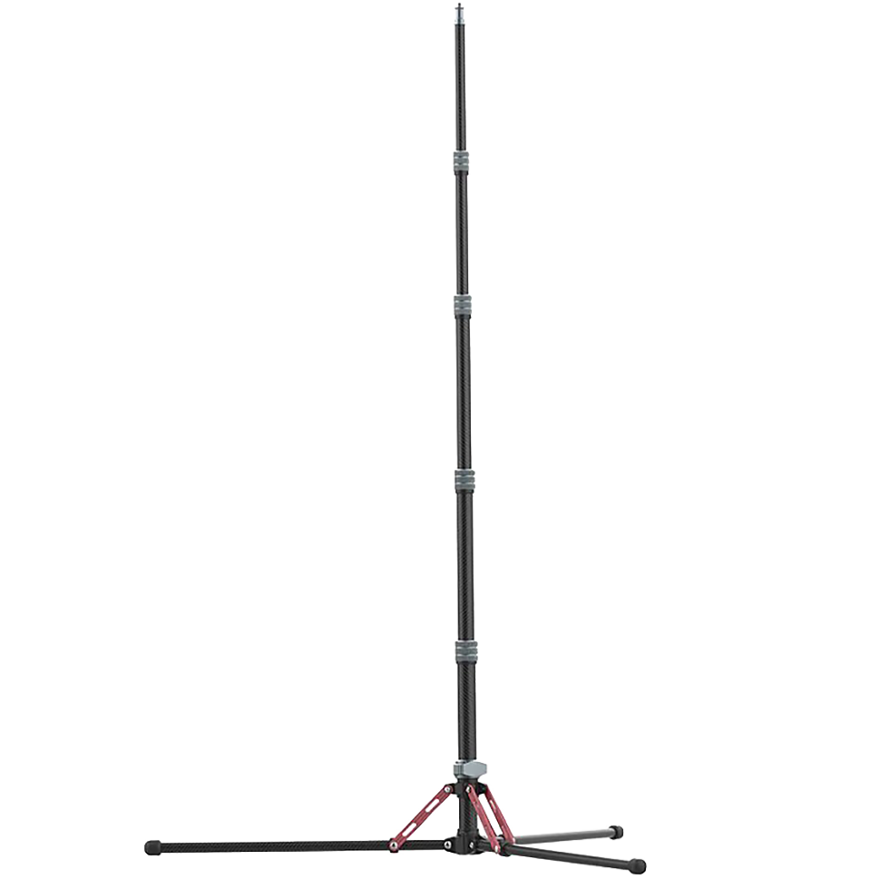 Стойка Ulanzi MT-49 