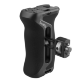 Рукоятка SmallRig 4016 ARRI - Изображение 215908
