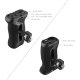 Рукоятка SmallRig 4016 ARRI - Изображение 215913