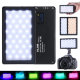 Осветитель Ulanzi Vijim VL-2 RGB (2500-8500K) (Уцененный Кат.А) - Изображение 229703
