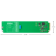 Плата конвертер Blackmagic OpenGear Converter Sync Generator - Изображение 152082
