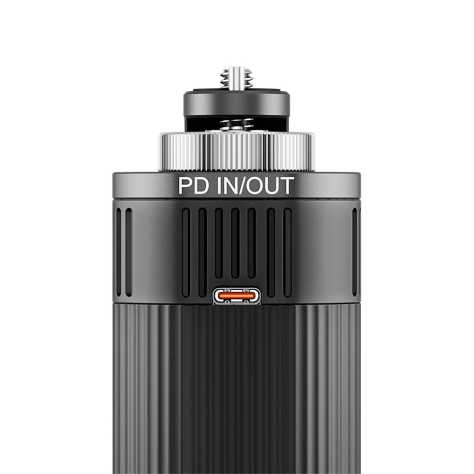 Аккумуляторная рукоятка Sirui ZG-H90