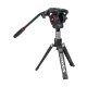 Штатив GreenBean HDV Elite Combo 4 - Изображение 233223