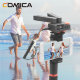 Микрофон CoMica Traxshot - Изображение 162285
