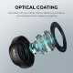 Объектив Freewell 18mm Wide Angle для смартфона - Изображение 267466