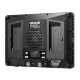 Осветитель amaran P60X - Изображение 177177