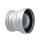 Объектив-насадка Freewell 1.5x Telephoto для Fujifilm X100V/X100VI Чёрный - Изображение 287567