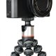 Штатив JOBY GorillaPod 500 Чёрный/Серый - Изображение 94639