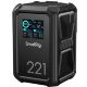 Аккумулятор SmallRig x Renan Ozturk X221 V-Mount 220Wh - Изображение 298042