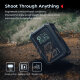 Аккумулятор SmallRig x Renan Ozturk X221 V-Mount 220Wh - Изображение 298049