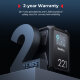 Аккумулятор SmallRig x Renan Ozturk X221 V-Mount 220Wh - Изображение 298050