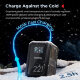 Аккумулятор SmallRig x Renan Ozturk X221 V-Mount 220Wh - Изображение 298051