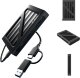 Картридер Ulanzi DC04 4-in-1 - Изображение 302614