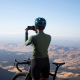 Держатель смартфона Peak Design Mobile Out Front Bike Mount для велосипеда - Изображение 212751