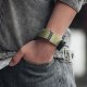 Ремешок на запястье PGYTECH Camera Wrist Strap Зелёный - Изображение 234060