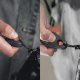 Ремешок на запястье PGYTECH Camera Wrist Strap Зелёный - Изображение 234067